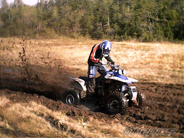 Photo 400886