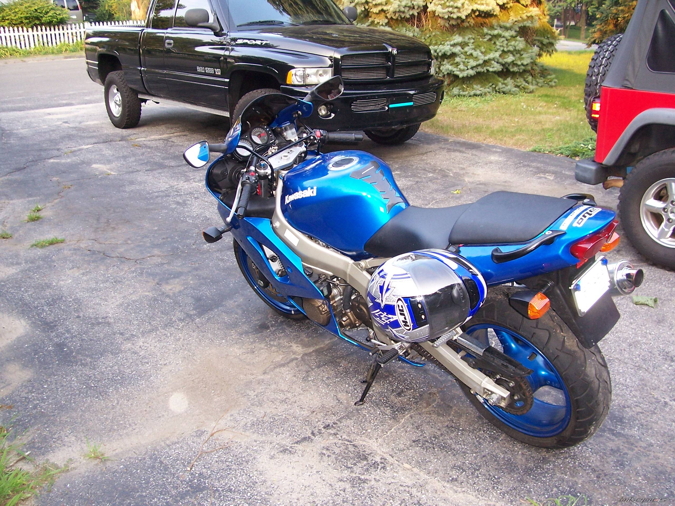 Photo 400894