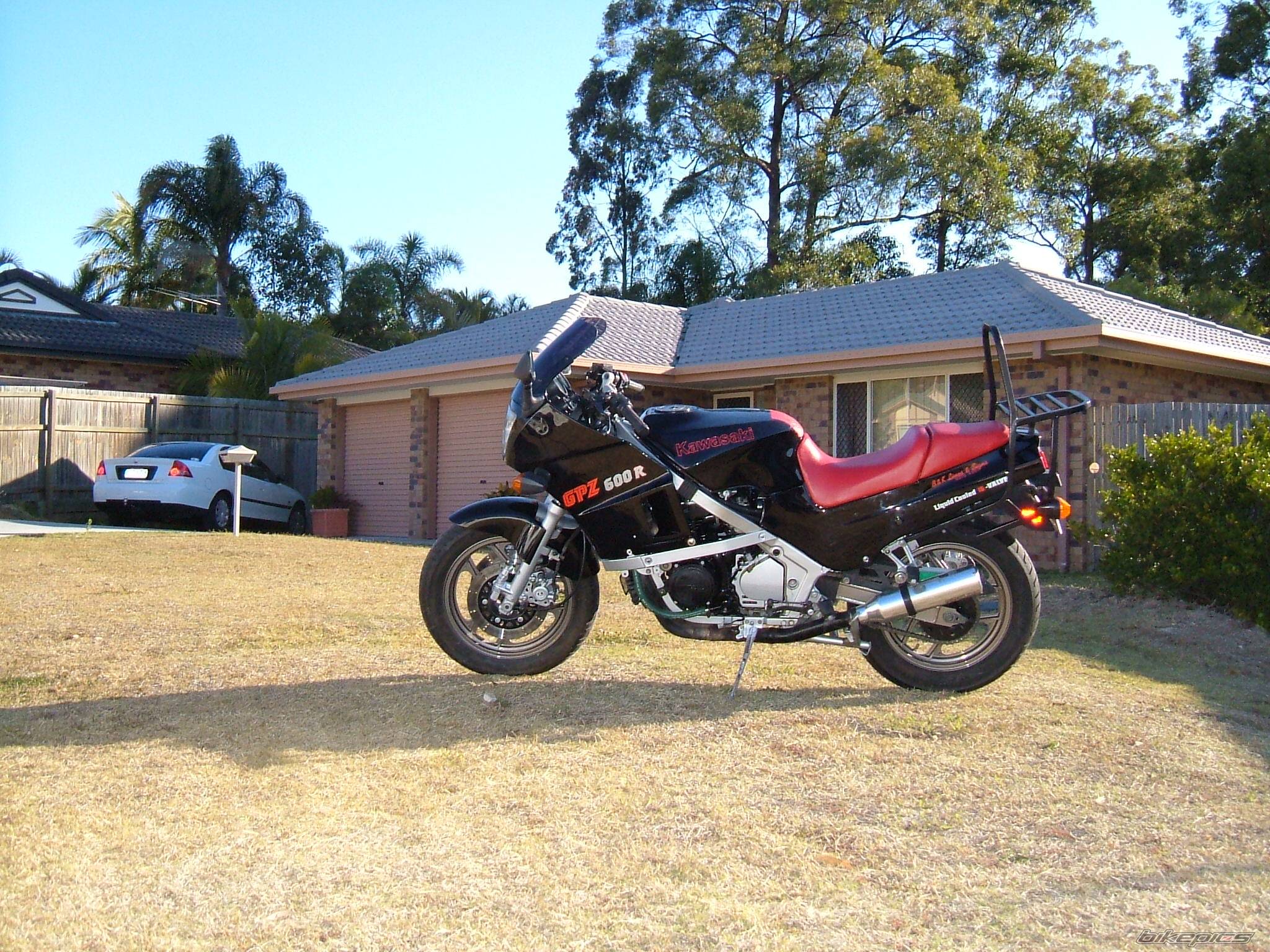 Photo 400898
