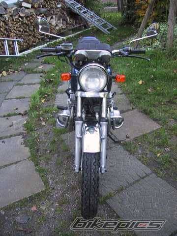 Photo 400909