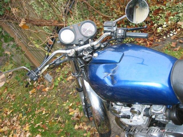 Photo 400910