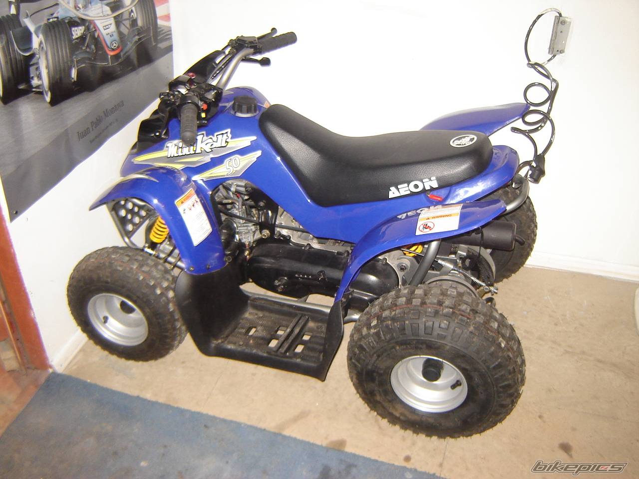 Photo 400925