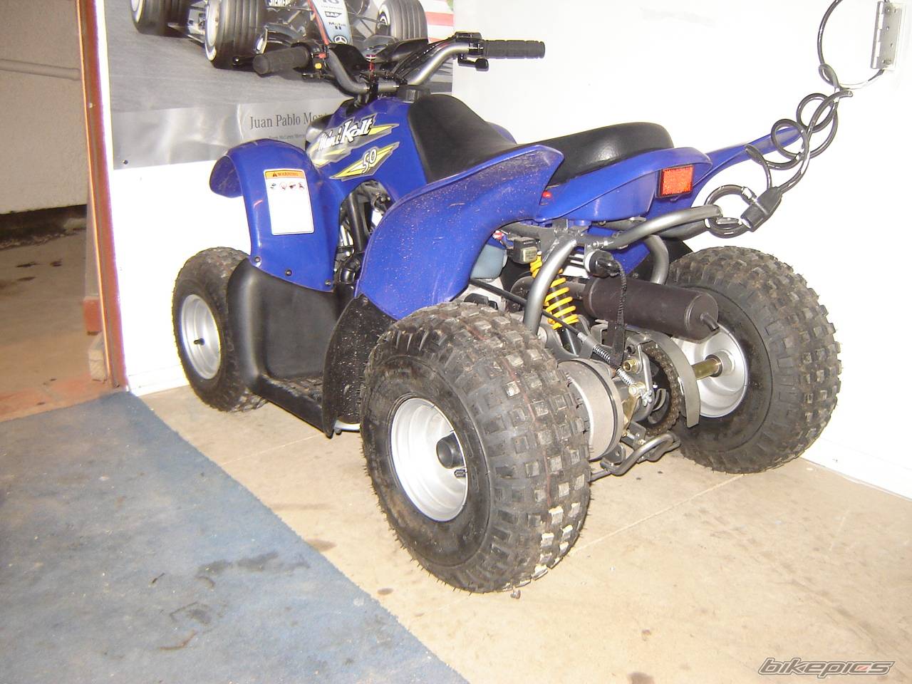 Photo 400926