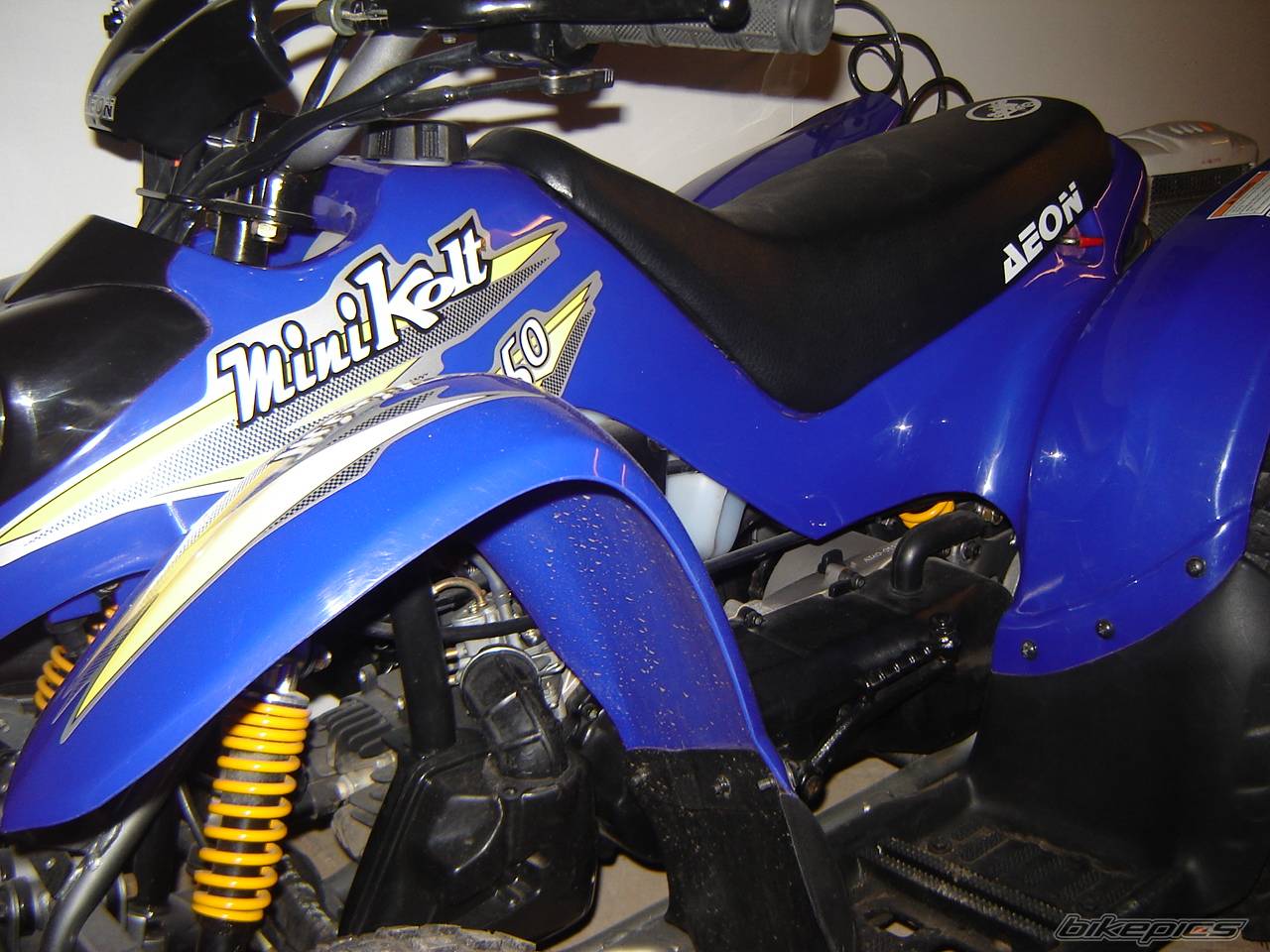 Photo 400927