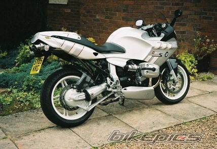 Photo 400932