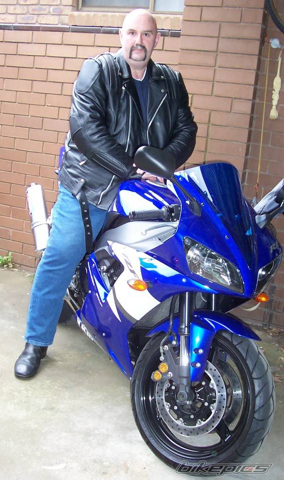 Photo 400934