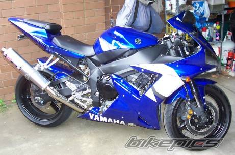 Photo 400937