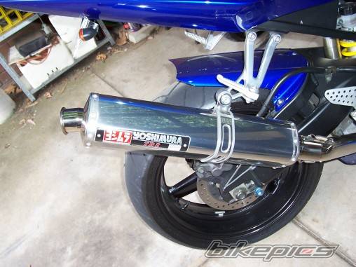 Photo 400941