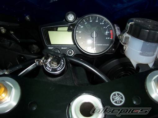 Photo 400942