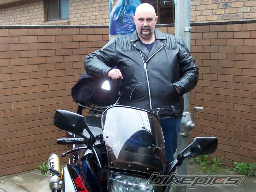 Photo 400944