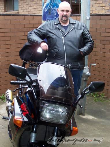 Photo 400946