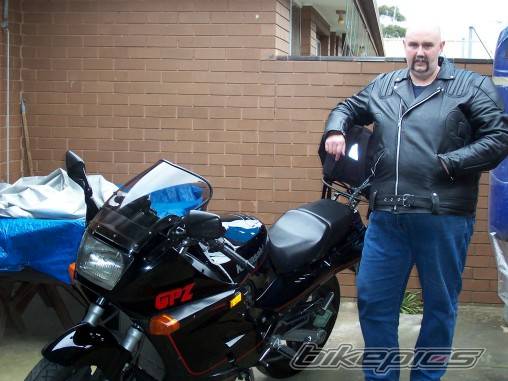 Photo 400947