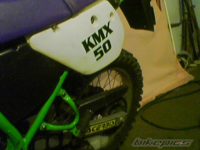 Photo 400949