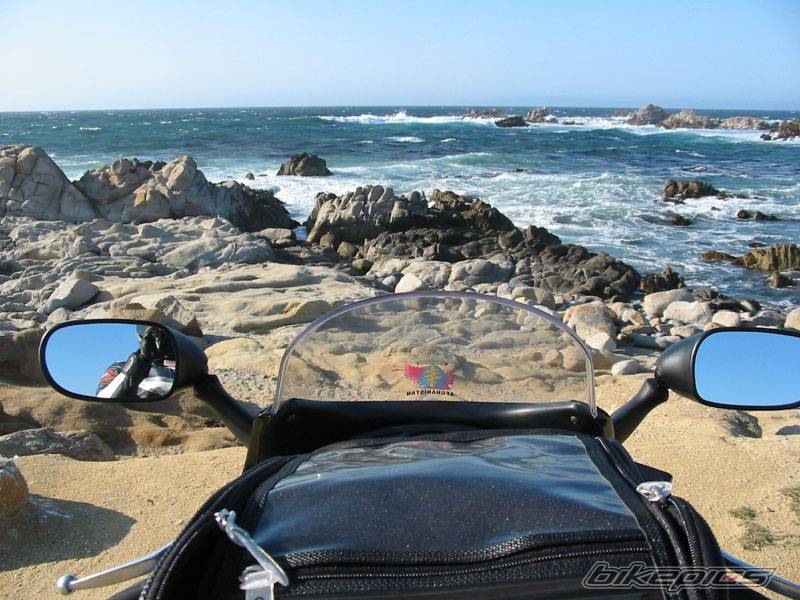 Bike Photo 40101