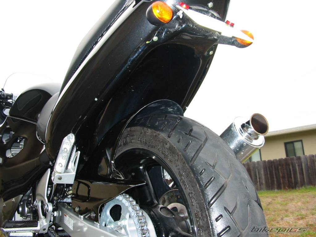 Bike Photo 40103