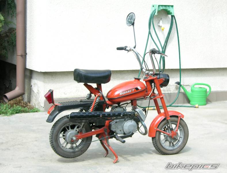 Bike Photo 401039