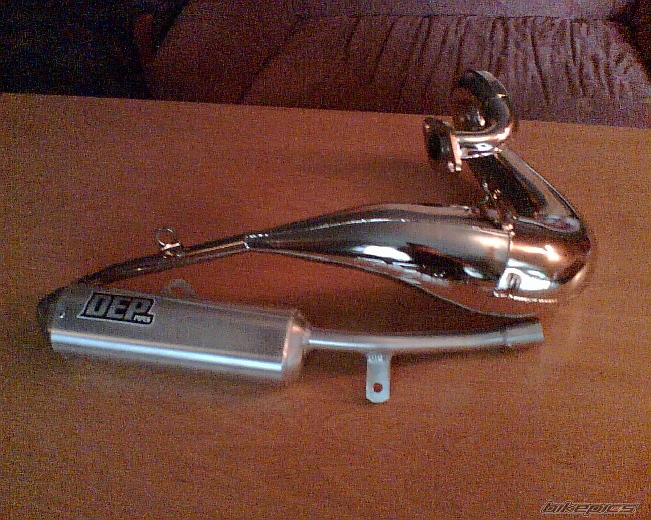 Bike Photo 401055