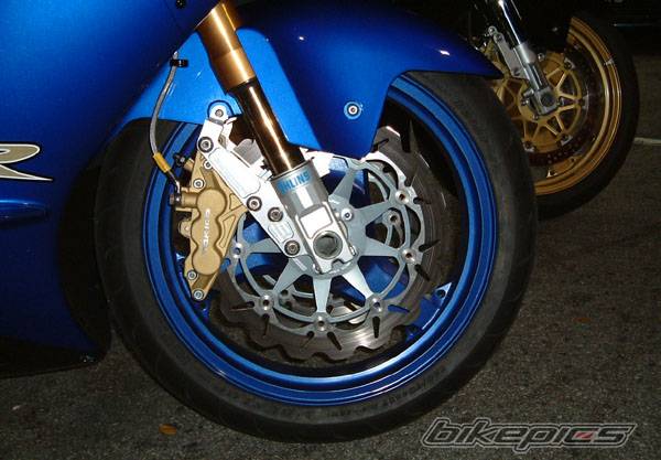 Bike Photo 40108