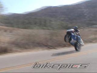 Bike Photo 40112
