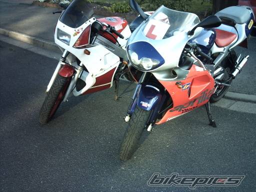 Photo 401126