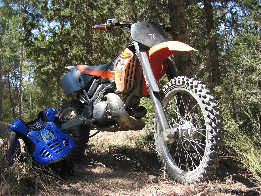 Bike Photo 401135