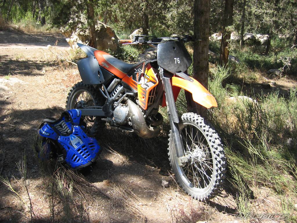 Bike Photo 401139