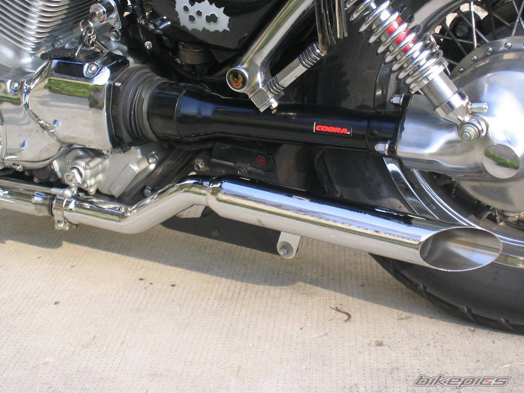 Bike Photo 401148