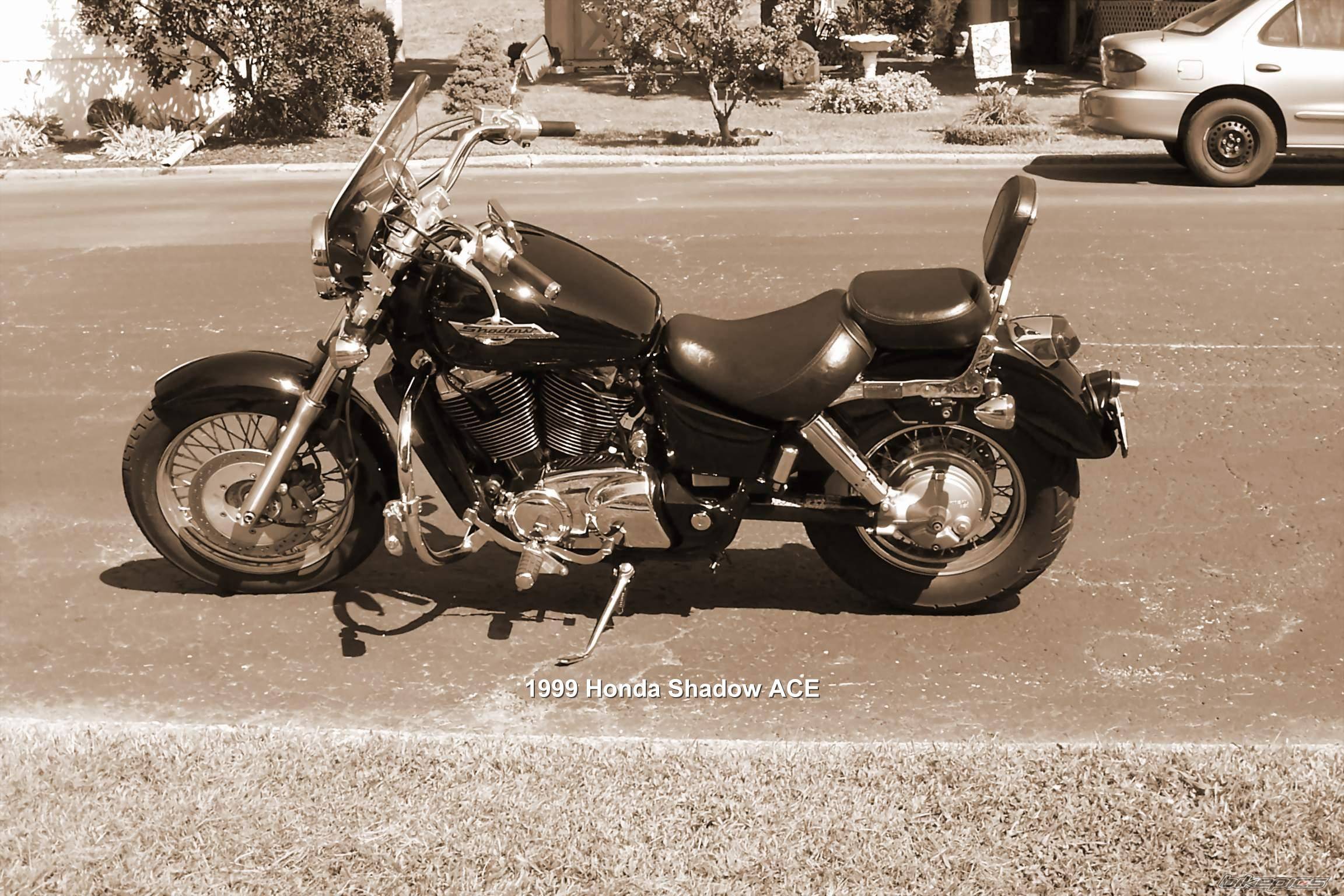 Bike Photo 401149