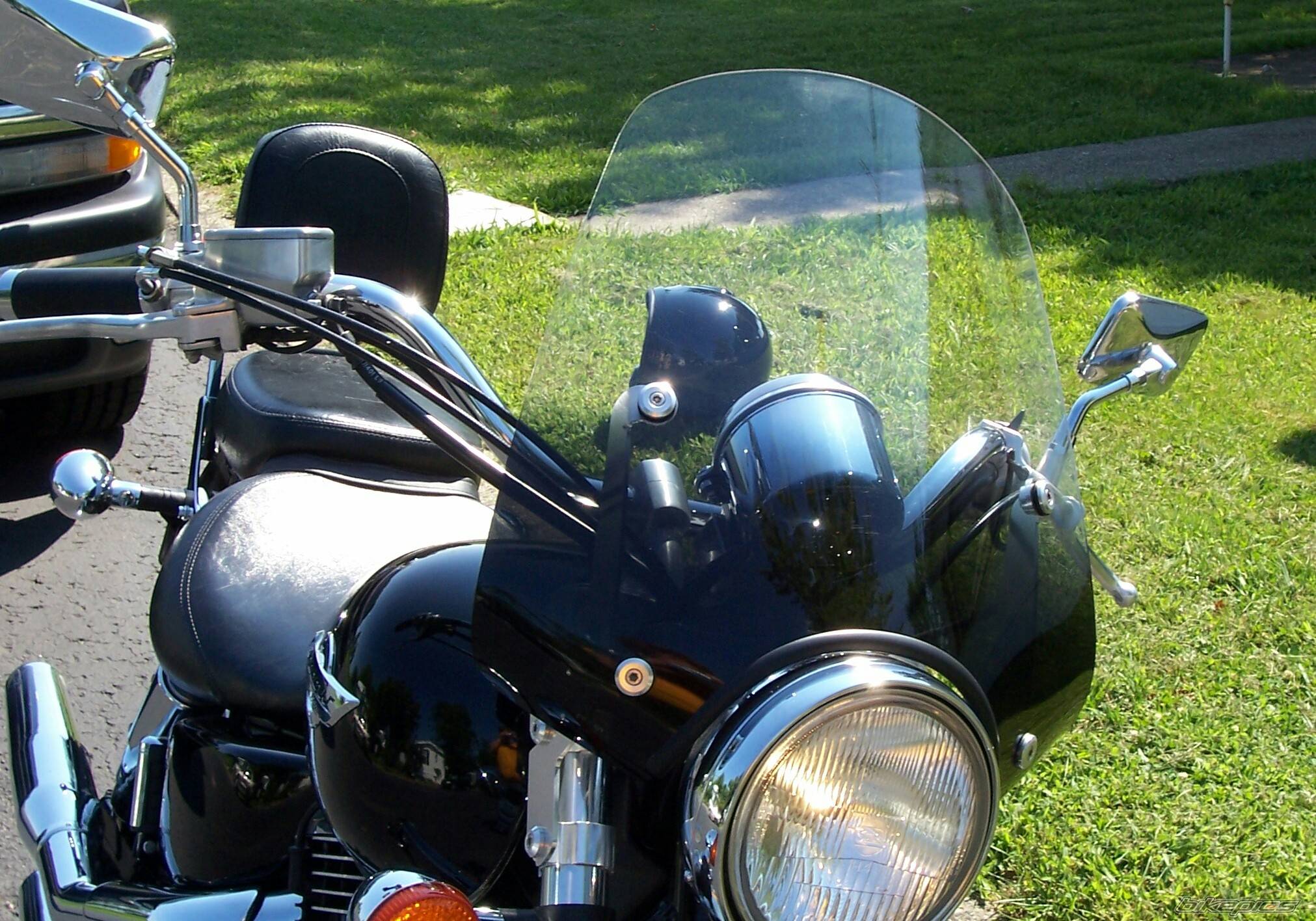 Bike Photo 401150