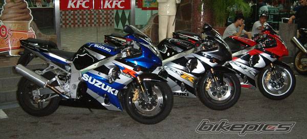 Bike Photo 40116