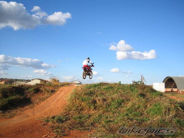 Bike Photo 401171