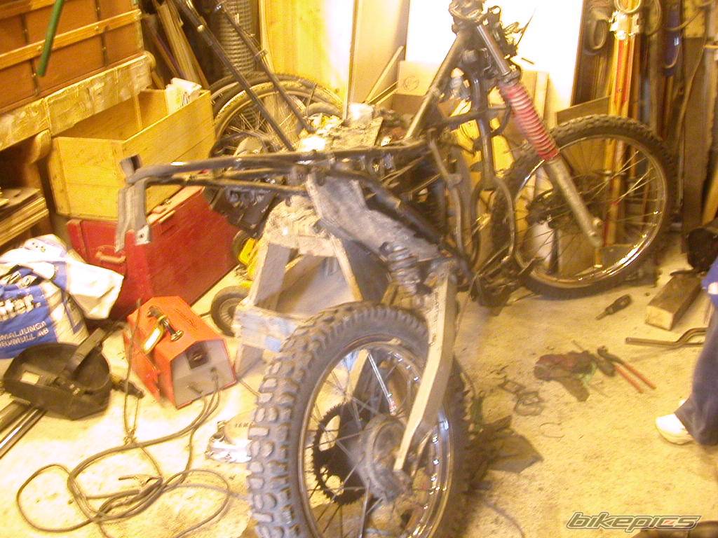 Photo 401197