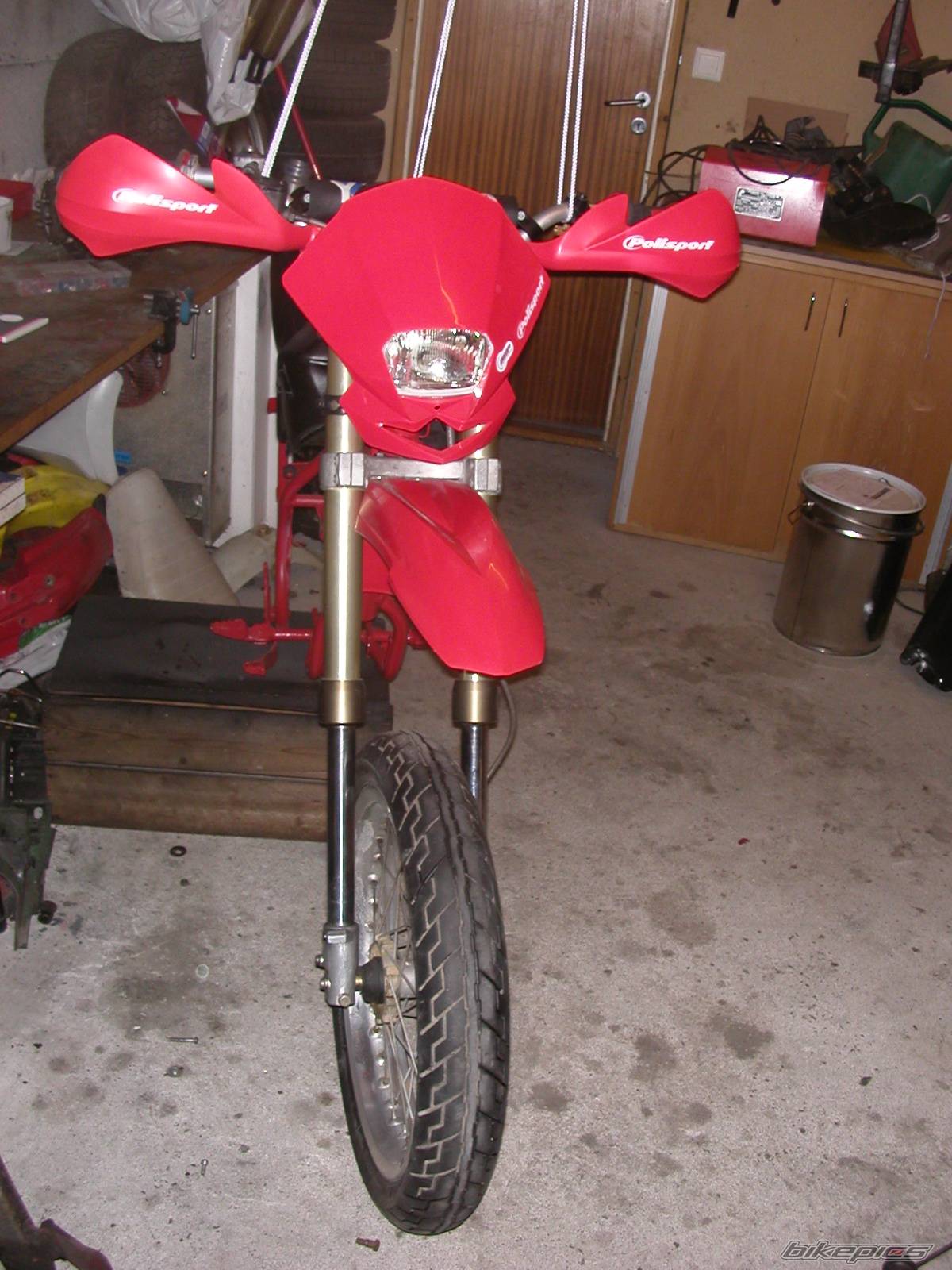 Photo 401198