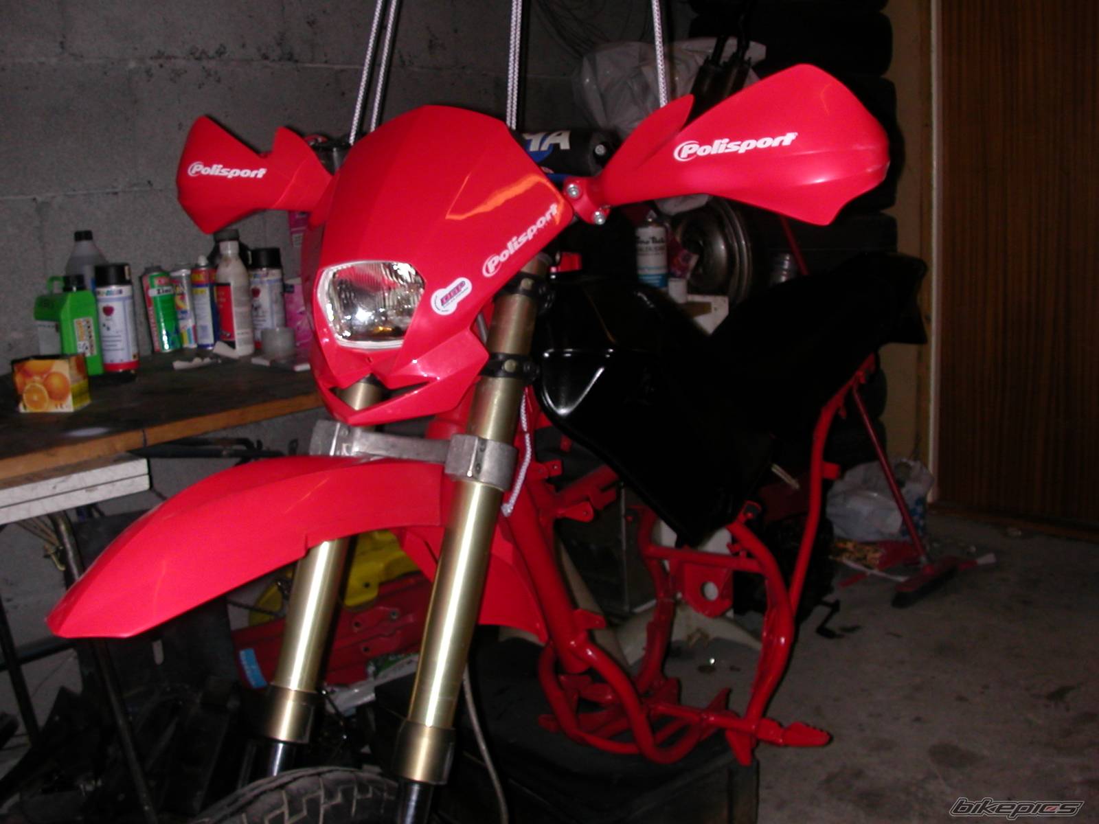 Photo 401199