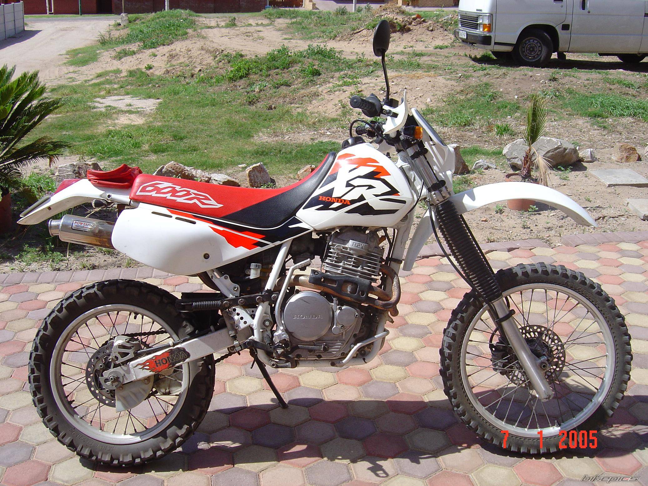 Bike Photo 401206