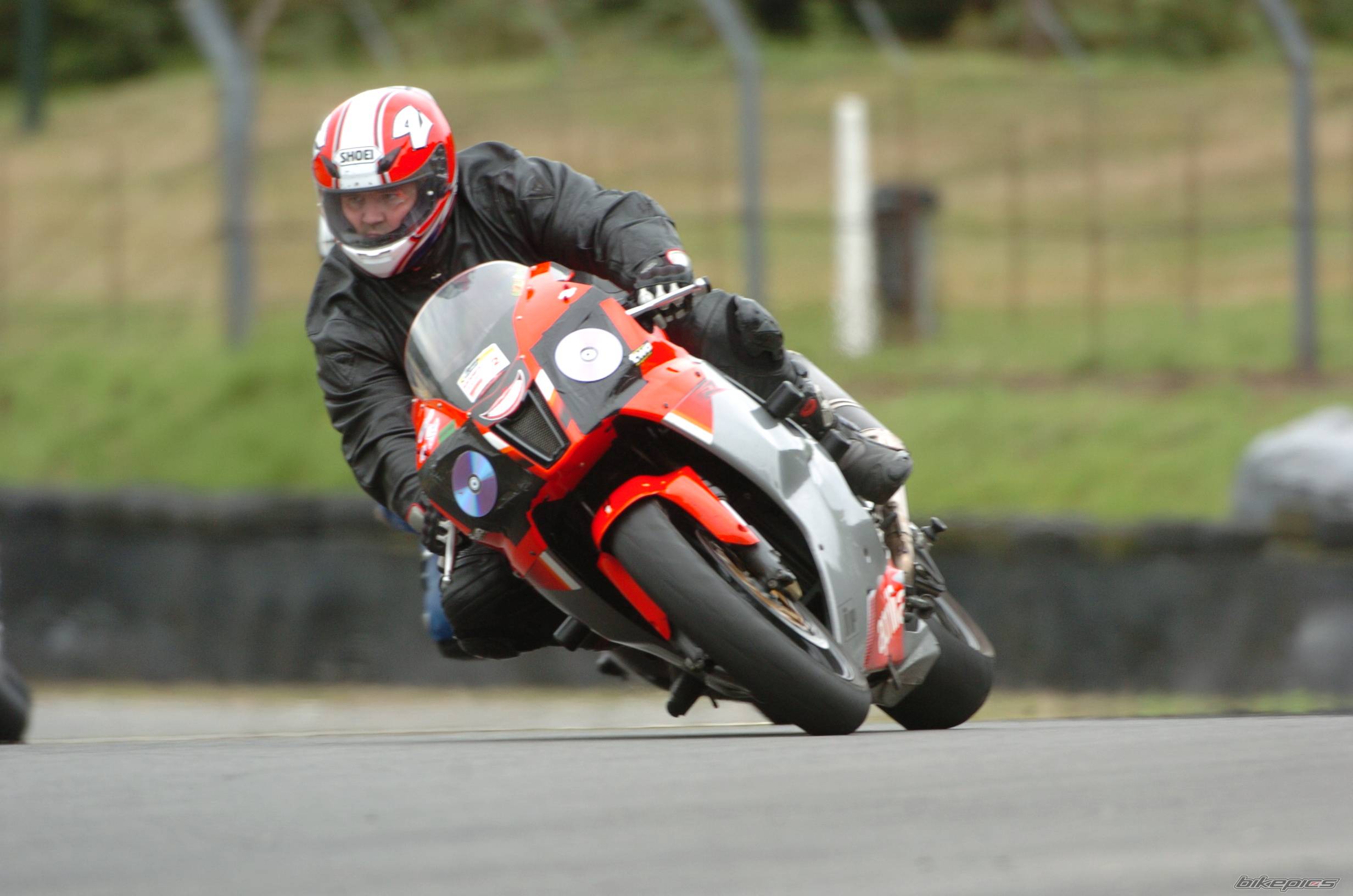 Bike Photo 401215