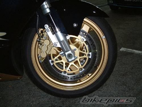 Bike Photo 40122