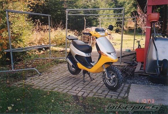 Photo 401222