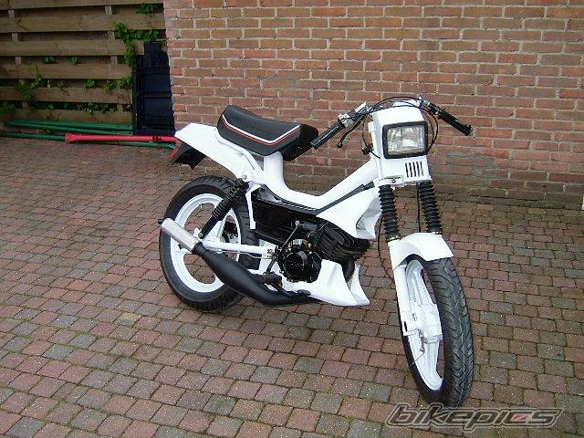 Bike Photo 401236