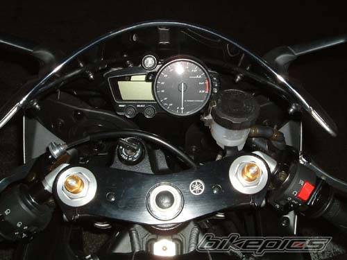Bike Photo 40124