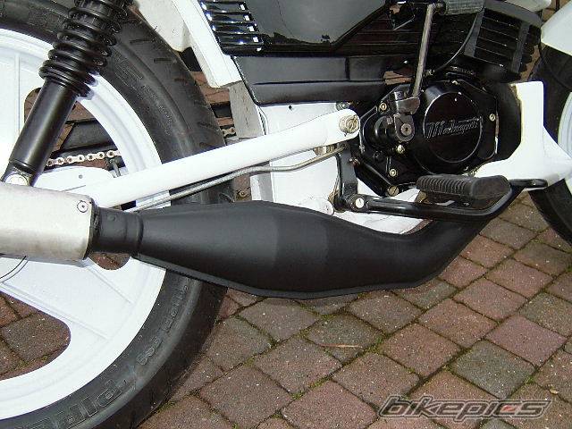 Bike Photo 401240