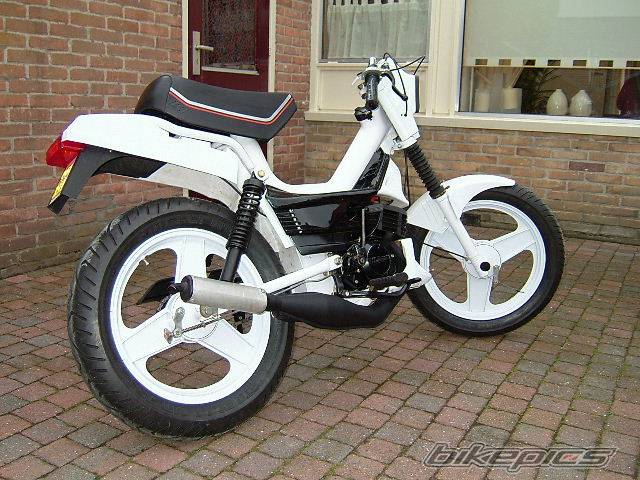 Bike Photo 401241