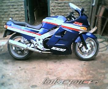 Bike Photo 401243