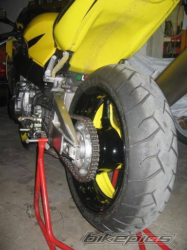 Bike Photo 401246