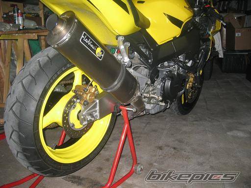 Bike Photo 401247