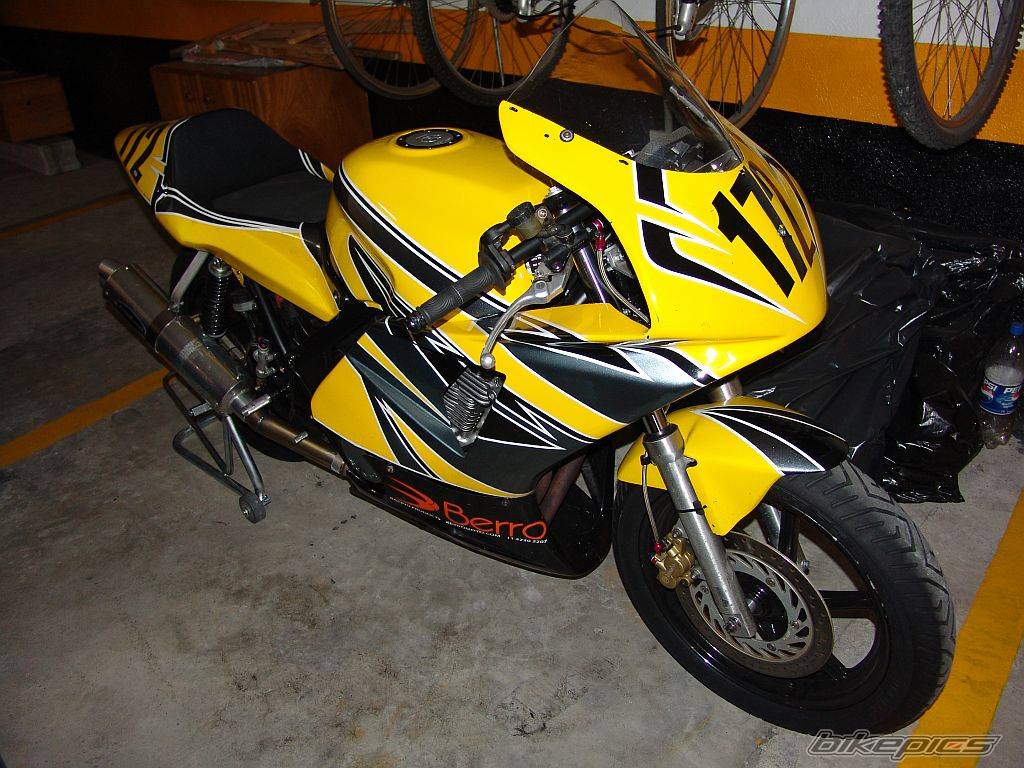 Photo 401269