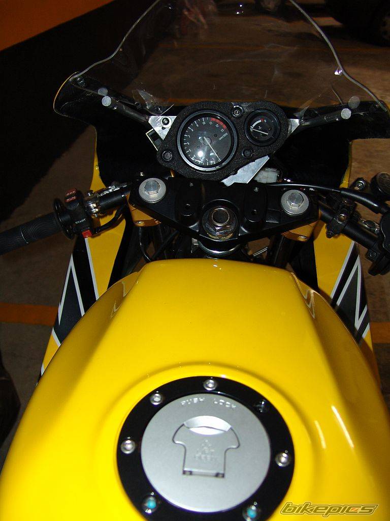 Photo 401270
