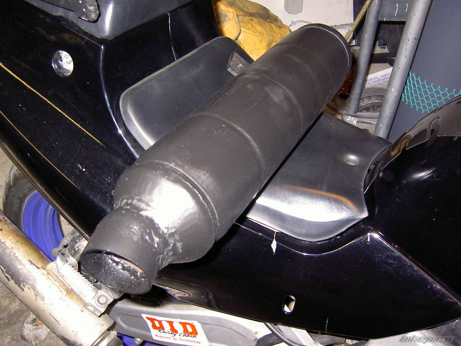 Bike Photo 401282