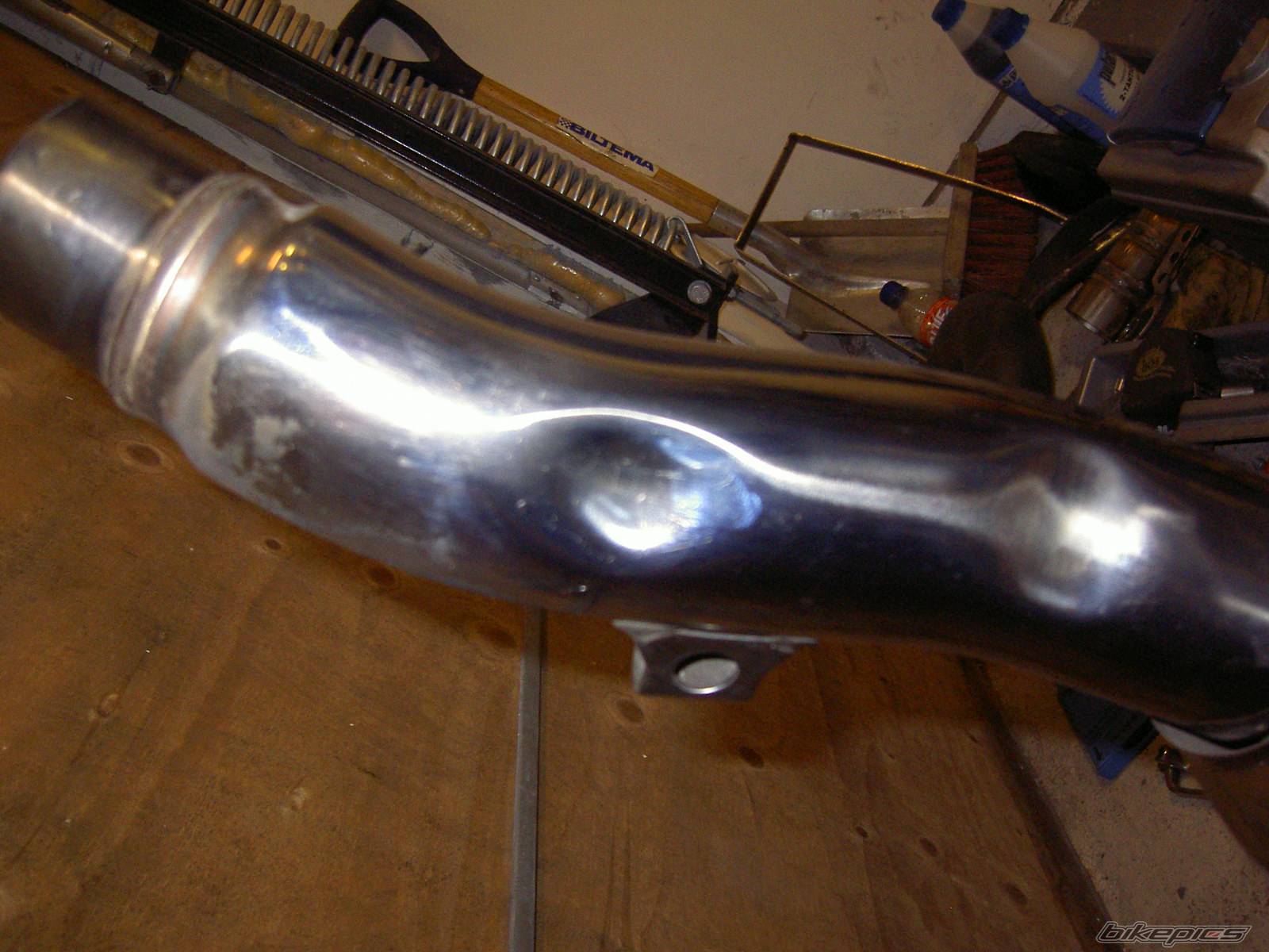 Bike Photo 401285