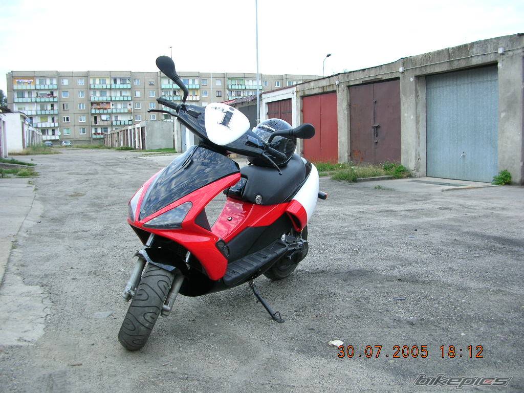 Bike Photo 401286